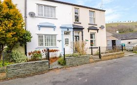 Dash Cottage, Embleton, Bassenthwaite Lake